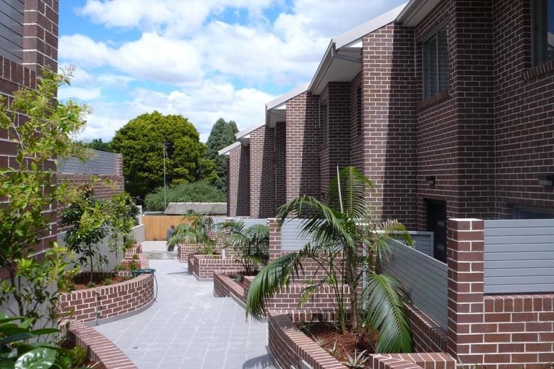 thumbnail image of 5/107 Adderton Rad TELOPEA
